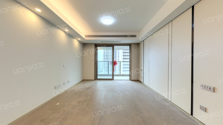 天颂花园三期二手房实景图