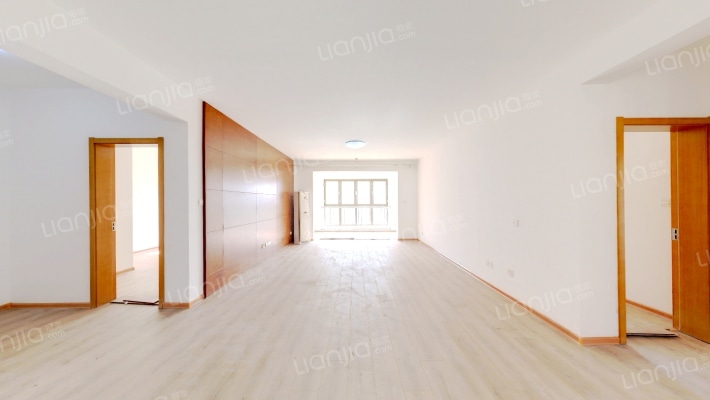 渤龙公寓二手房实景图