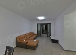 整租·吾悦首府 3室1厅 南_吾悦首府租房