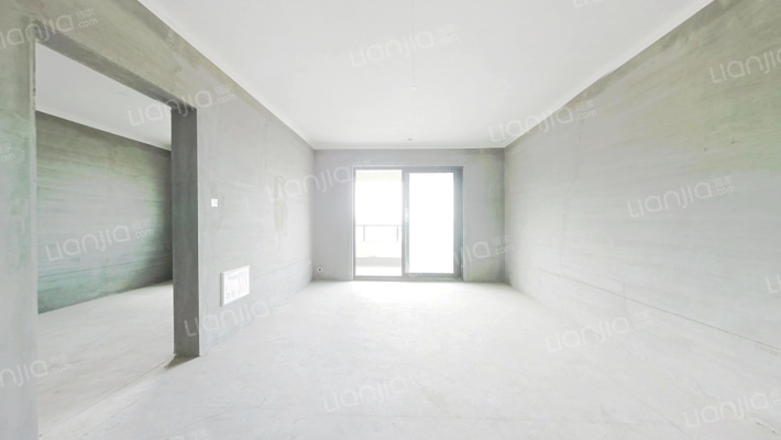 凤凰郡二手房实景图