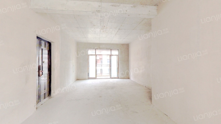 北尚御景B区二手房实景图