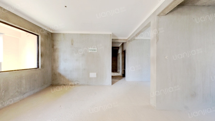 锦尚天域二手房实景图