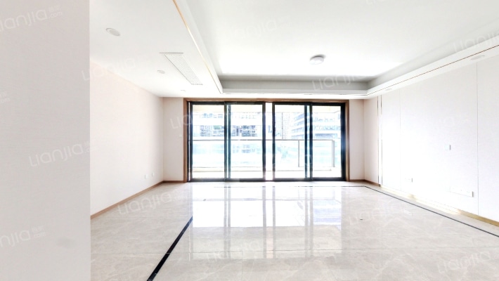 德远峰荟二手房实景图