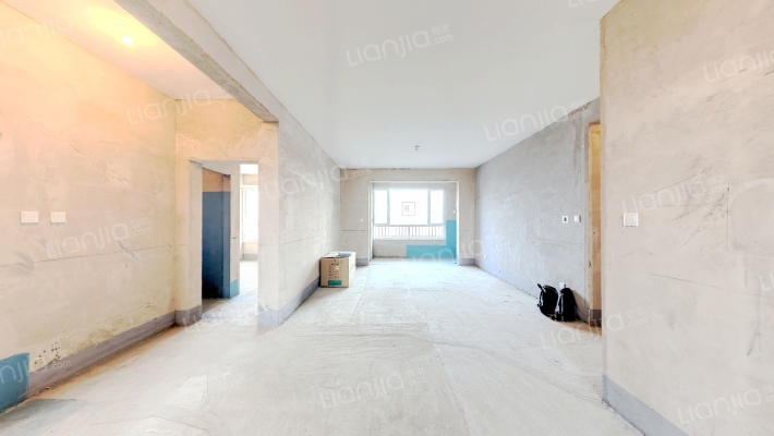 厚德雅园二手房实景图