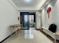 整租·厦门保利时光印象 3室2厅 南_厦门保利时光印象租房