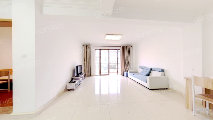 太湖缘二手房实景图