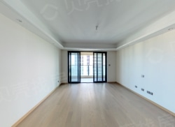 整租·招商海门国际 3室2厅 南_招商海门国际租房