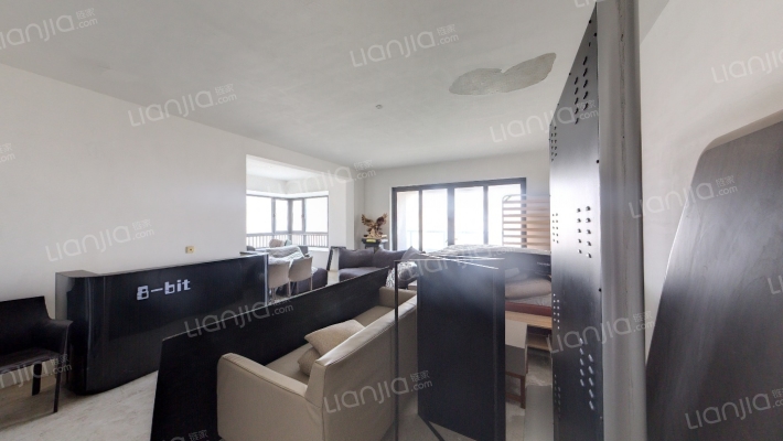 蠡湖瑞仕花园一期二手房实景图