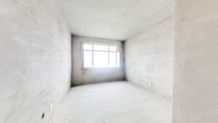 泰和居二手房实景图