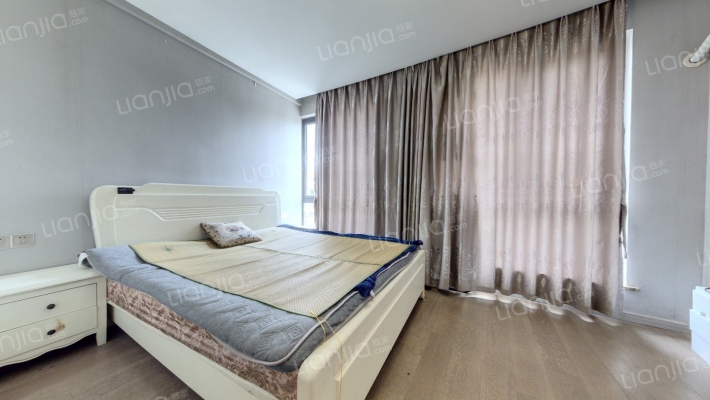 峙山北路249号二手房实景图