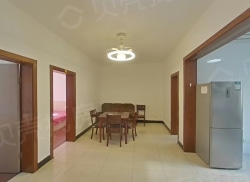 整租·友谊新村 2室1厅 南_友谊新村租房