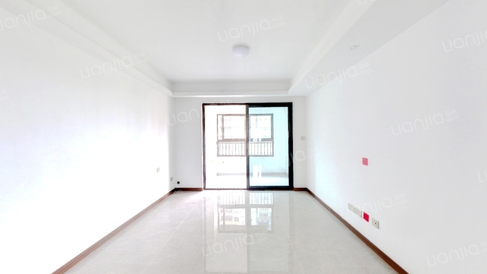 锦绣龙川府锦书园二手房实景图