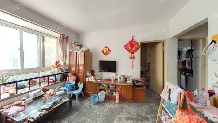 小康东里二手房实景图