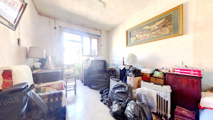 八鸽岩路119号二手房实景图
