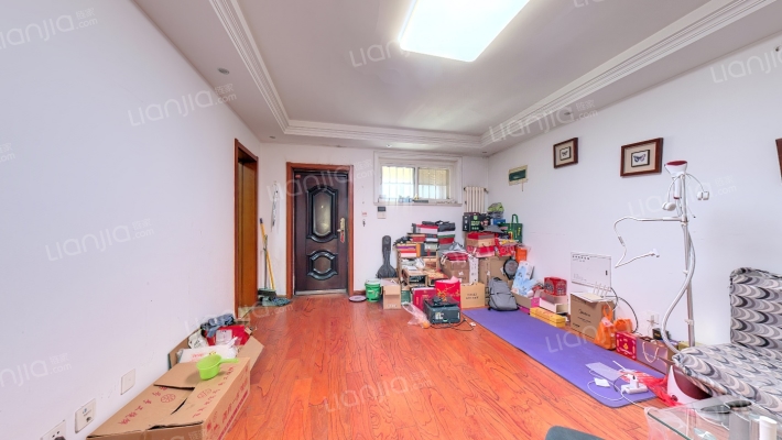 德馨筑家二手房实景图