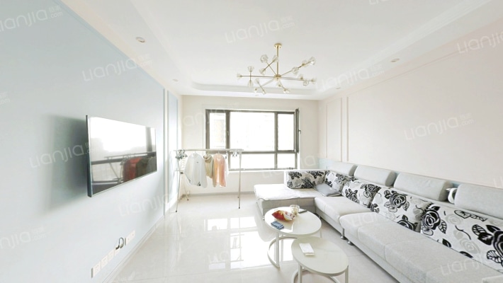 慧时代二手房实景图