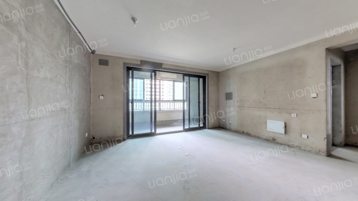 石燕锦苑二手房实景图