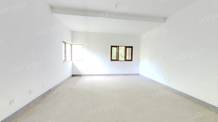 青云阶二手房实景图