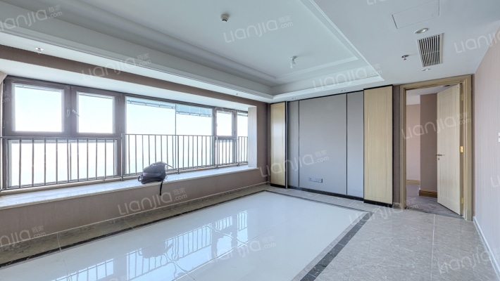 富力·天禧院二手房实景图