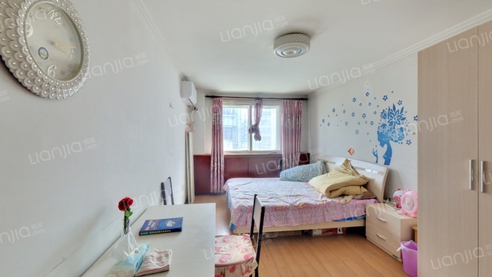 三星里二手房实景图