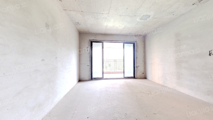 邦民华家园二手房实景图