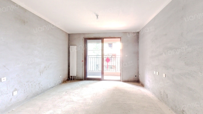 中建森林观澜二手房实景图