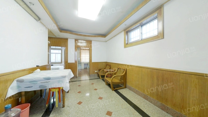 丁卯桥路二手房实景图