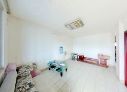 整租·郊区水利局宿舍 3室1厅 东南_郊区水利局宿舍租房