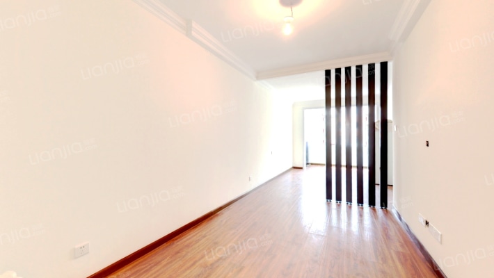 珠海路24号二手房实景图