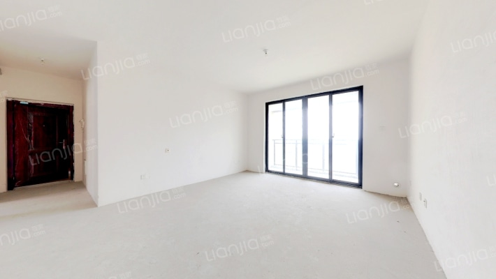 石湖景苑一期二手房实景图