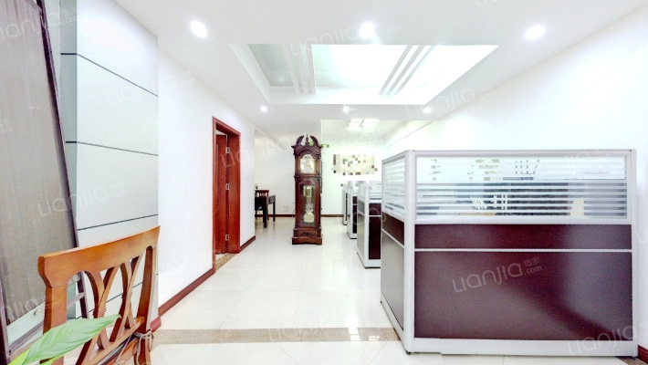 中环大厦二手房实景图