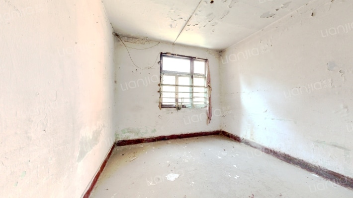 市西巷90号二手房实景图