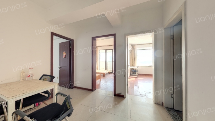 裕源诚品二手房实景图