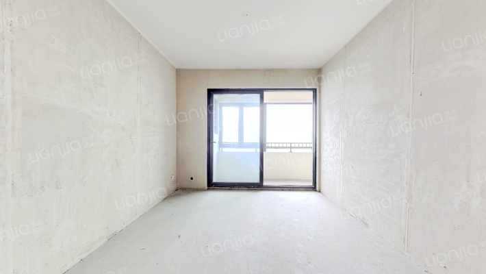 融创晓风澜庭二手房实景图