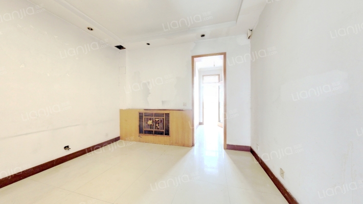 液化气宿舍二手房实景图