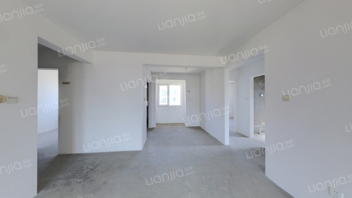 荷苑二手房实景图