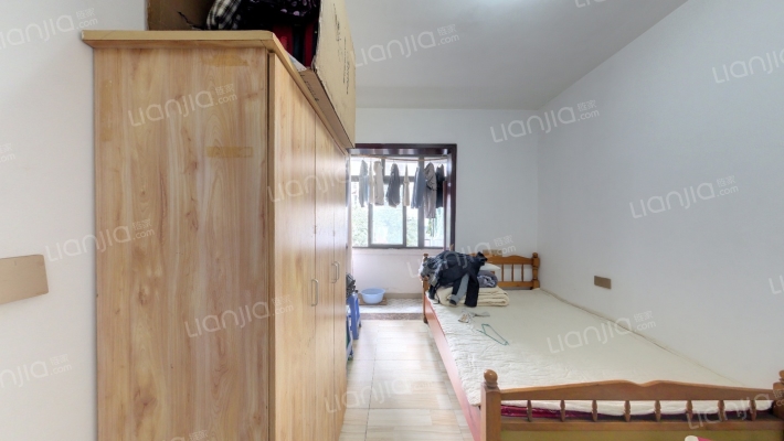 渝碚路二手房实景图