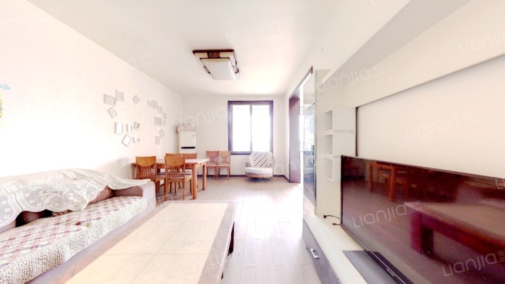 宝光大道北段34号二手房实景图