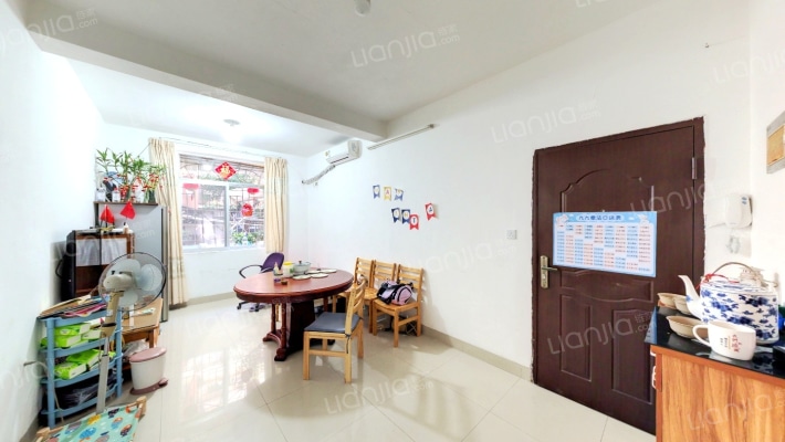 思明南路394-2二手房实景图