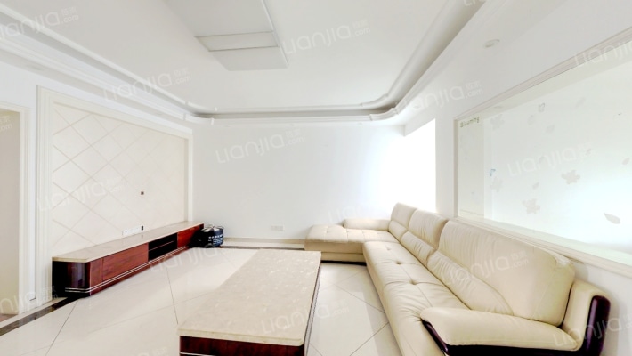 中山家园(余姚市)二手房实景图