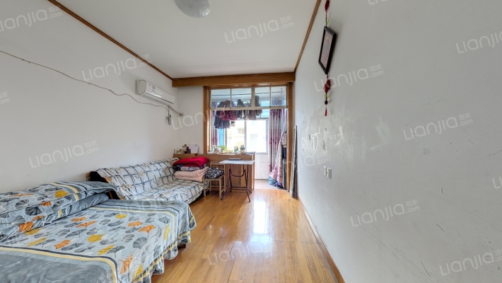 石桥设计二院二手房实景图