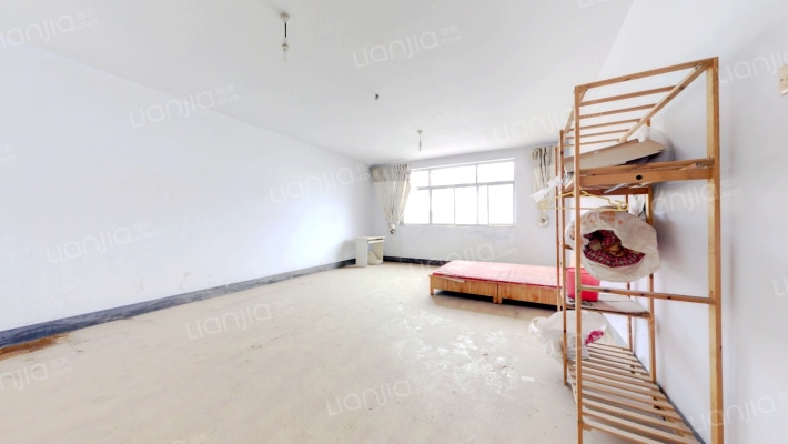 宋砦小区2号院二手房实景图