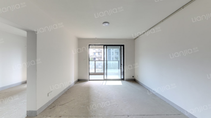 康月家园二手房实景图