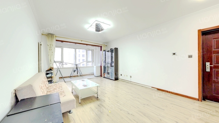 上臧家园二手房实景图