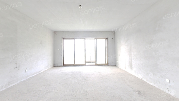 天骄御峰二手房实景图