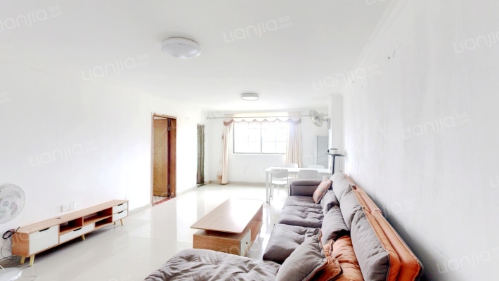 易享大厦二手房实景图