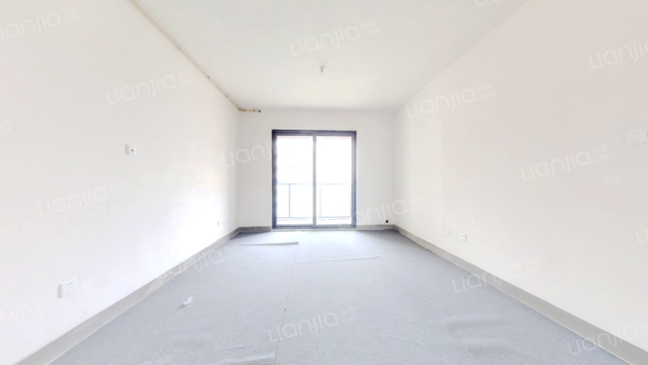 苏胥湾花园二手房实景图