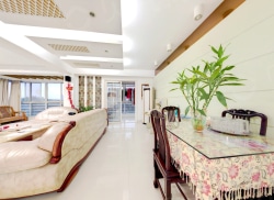 整租·悦盛花苑 3室2厅 南_悦盛花苑租房