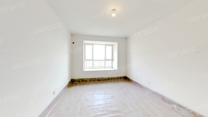 孔寨新村二区二手房实景图