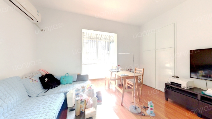 东马棚街18号二手房实景图